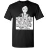 Greta Thunberg Shirt