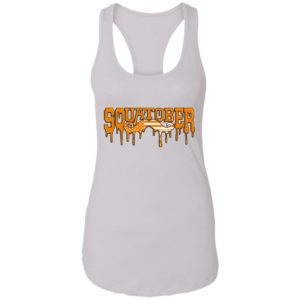 Squatober Sorinex Shirt