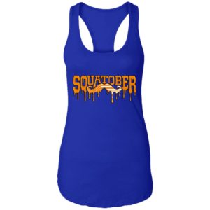 Squatober Sorinex Shirt