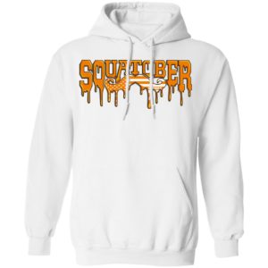 Squatober Sorinex Shirt