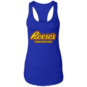 Reese's Milk Chocolate Peanut Butter Cup Shirt