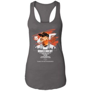 Bruce Bochy San Francisco Giants of Major League Shirt image Bruce Bochy San Francisco Giants of Major League Shirt