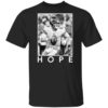 Daniel Jones Hope Shirt