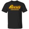 Reese’s Milk Chocolate Peanut Butter Cup Youth & Toddler Shirt