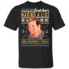 Chris Jericho Christmas Sweater