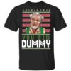 Sanford And Son You Big Dummy Shirt