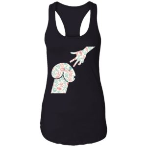 Penis Dog Christmas Shirt image Penis Dog Christmas Shirt