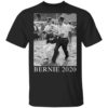 Bernie 2020 Shirt