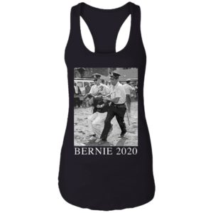 Bernie 2020 Shirt image Bernie 2020 Shirt