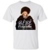 Bébé It’s Cold Outside Shirt