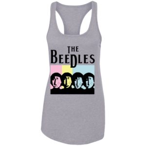 The Beedles Zelda Shirt