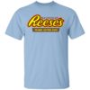 Reese’s Milk Chocolate Peanut Butter Cup Youth Shirt