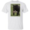 Cowboys Black Cat Hot Boyz Shirt
