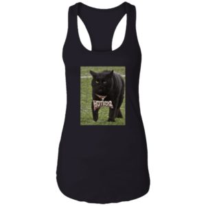 Cowboys Black Cat Hot Boyz Shirt