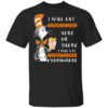 Dr Seuss I Will Eat Whataburger Here Or There I Will Eat Whataburger Everywhere Sweater