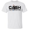 Chicago Cash Zach Lavine Shirt
