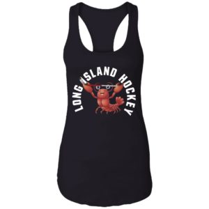 Long Island Dancing Lobsters Shirt