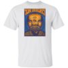 Method Tom Segura Fourth Eye New York Shirt