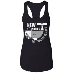 New York’s White Whale Gerrit Cole Shirt image New York’s White Whale Gerrit Cole Shirt