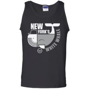 New York’s White Whale Gerrit Cole Shirt image New York’s White Whale Gerrit Cole Shirt