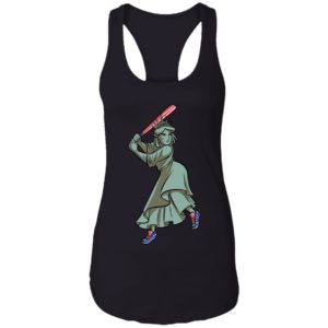 Liberty American Flag Baseball Shirt