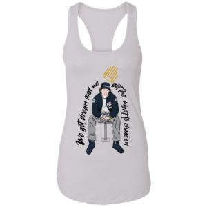 Gerrit Cole Yankees Chase Dreams Shirt