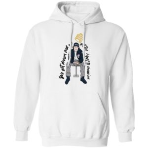 Gerrit Cole Yankees Chase Dreams Shirt