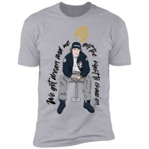 Gerrit Cole Yankees Chase Dreams Shirt