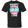 Harry Styles Fine Line Shirt