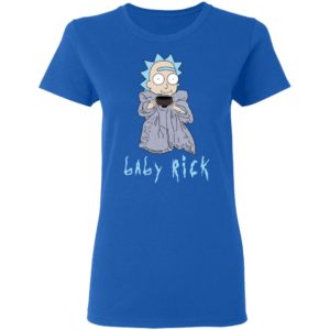 Atlanta Braves Jones Smoltz Glavine Maddux Signatures Shirt