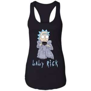 Atlanta Braves Jones Smoltz Glavine Maddux Signatures Shirt