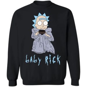 Atlanta Braves Jones Smoltz Glavine Maddux Signatures Shirt