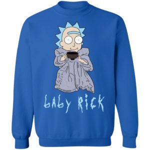 Atlanta Braves Jones Smoltz Glavine Maddux Signatures Shirt