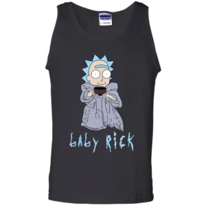 Atlanta Braves Jones Smoltz Glavine Maddux Signatures Shirt