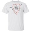 Harry Styles Fine Line Shirt