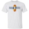 Duct Taped Cheese Coney Charity Shirt