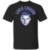 Luka Legend Shirt