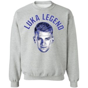 Luka Legend Shirt