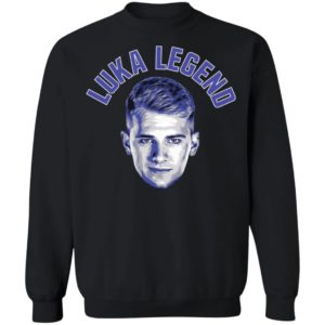 Luka Legend Shirt