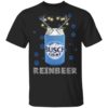Busch Light Reinbeer Christmas Sweatshirt