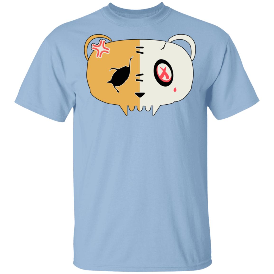 Shirt For Jordan 13 Retro Chinese New Year Sad Face Shirt image Shirt For Jordan 13 Retro Chinese New Year Sad Face Shirt