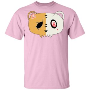 Shirt For Jordan 13 Retro Chinese New Year Sad Face Shirt image Shirt For Jordan 13 Retro Chinese New Year Sad Face Shirt