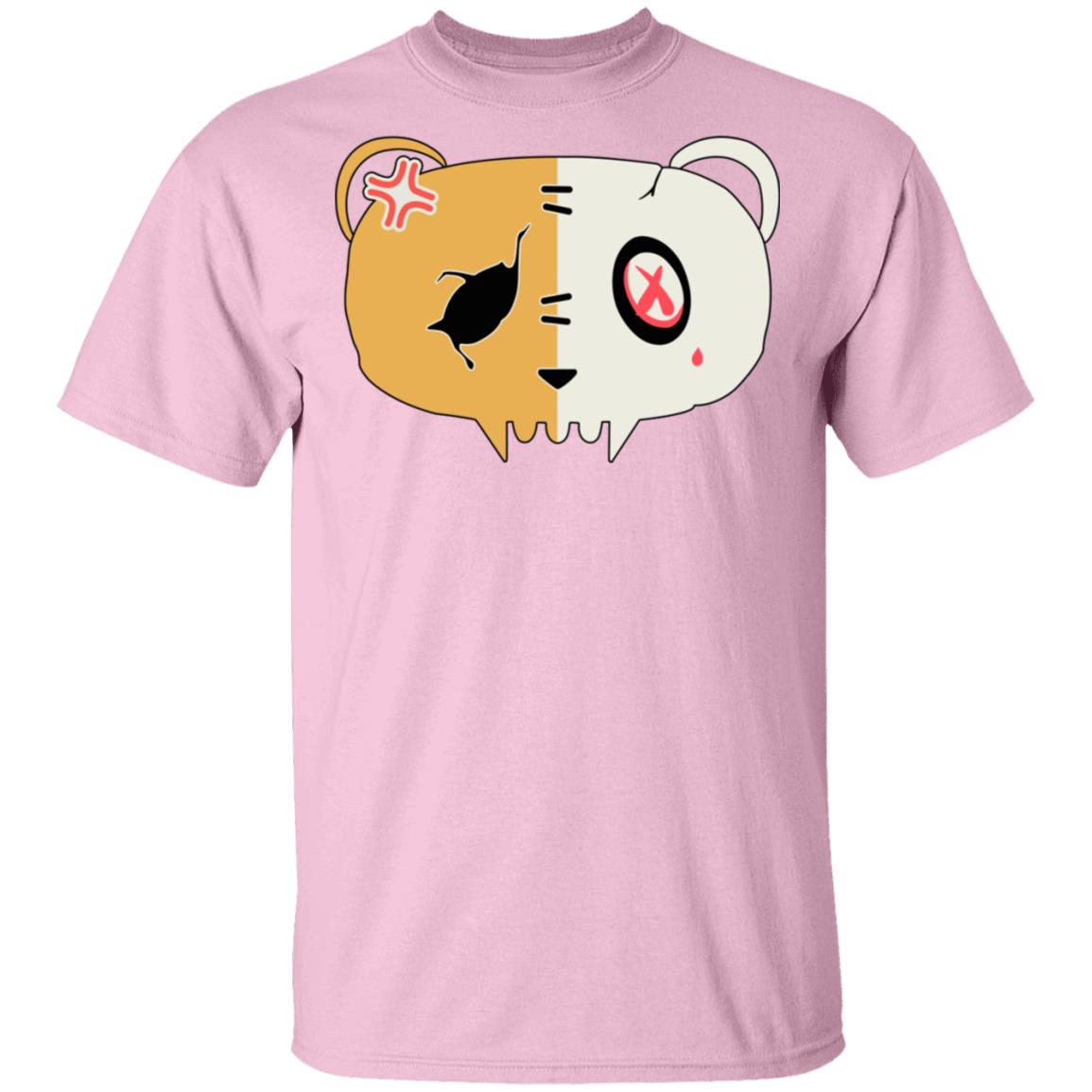 Shirt For Jordan 13 Retro Chinese New Year Sad Face Shirt image Shirt For Jordan 13 Retro Chinese New Year Sad Face Shirt