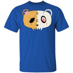 Shirt For Jordan 13 Retro Chinese New Year Sad Face Shirt image Shirt For Jordan 13 Retro Chinese New Year Sad Face Shirt