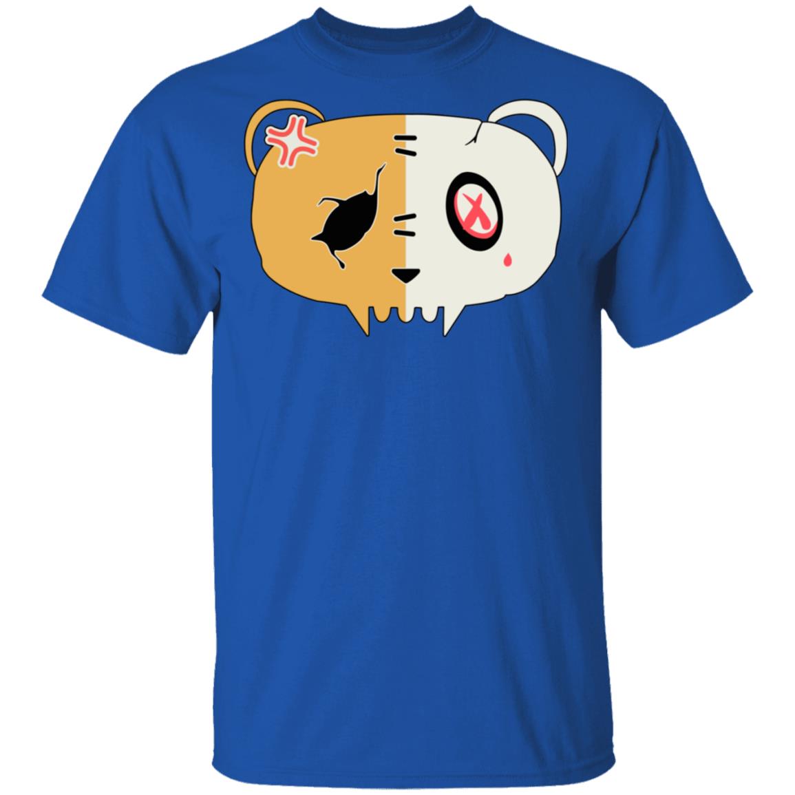 Shirt For Jordan 13 Retro Chinese New Year Sad Face Shirt image Shirt For Jordan 13 Retro Chinese New Year Sad Face Shirt