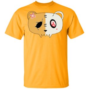 Shirt For Jordan 13 Retro Chinese New Year Sad Face Shirt image Shirt For Jordan 13 Retro Chinese New Year Sad Face Shirt