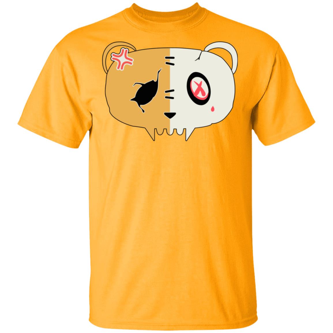 Shirt For Jordan 13 Retro Chinese New Year Sad Face Shirt image Shirt For Jordan 13 Retro Chinese New Year Sad Face Shirt