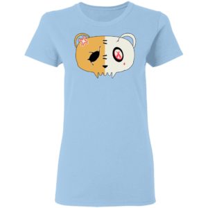 Shirt For Jordan 13 Retro Chinese New Year Sad Face Shirt image Shirt For Jordan 13 Retro Chinese New Year Sad Face Shirt