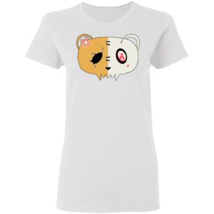 Shirt For Jordan 13 Retro Chinese New Year Sad Face Shirt image Shirt For Jordan 13 Retro Chinese New Year Sad Face Shirt