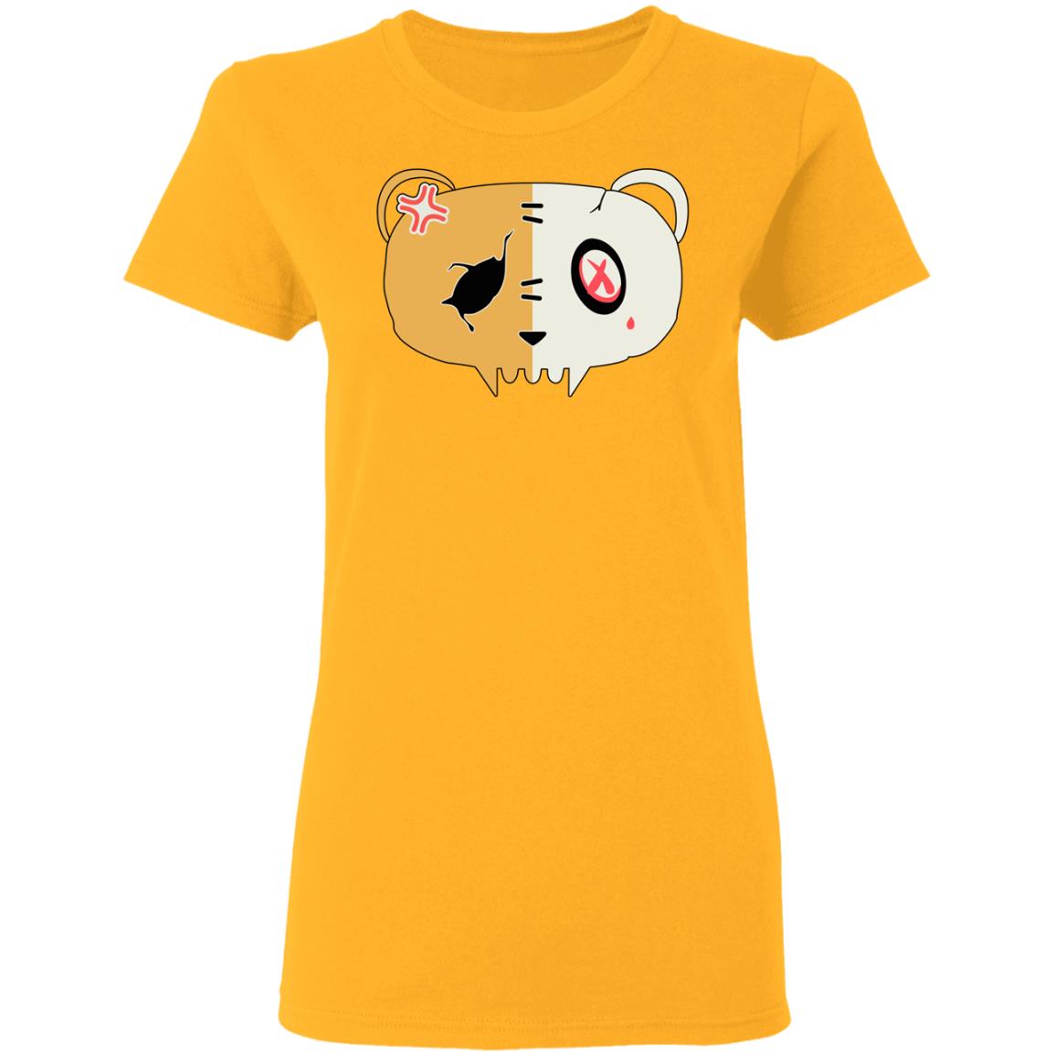 Shirt For Jordan 13 Retro Chinese New Year Sad Face Shirt image Shirt For Jordan 13 Retro Chinese New Year Sad Face Shirt